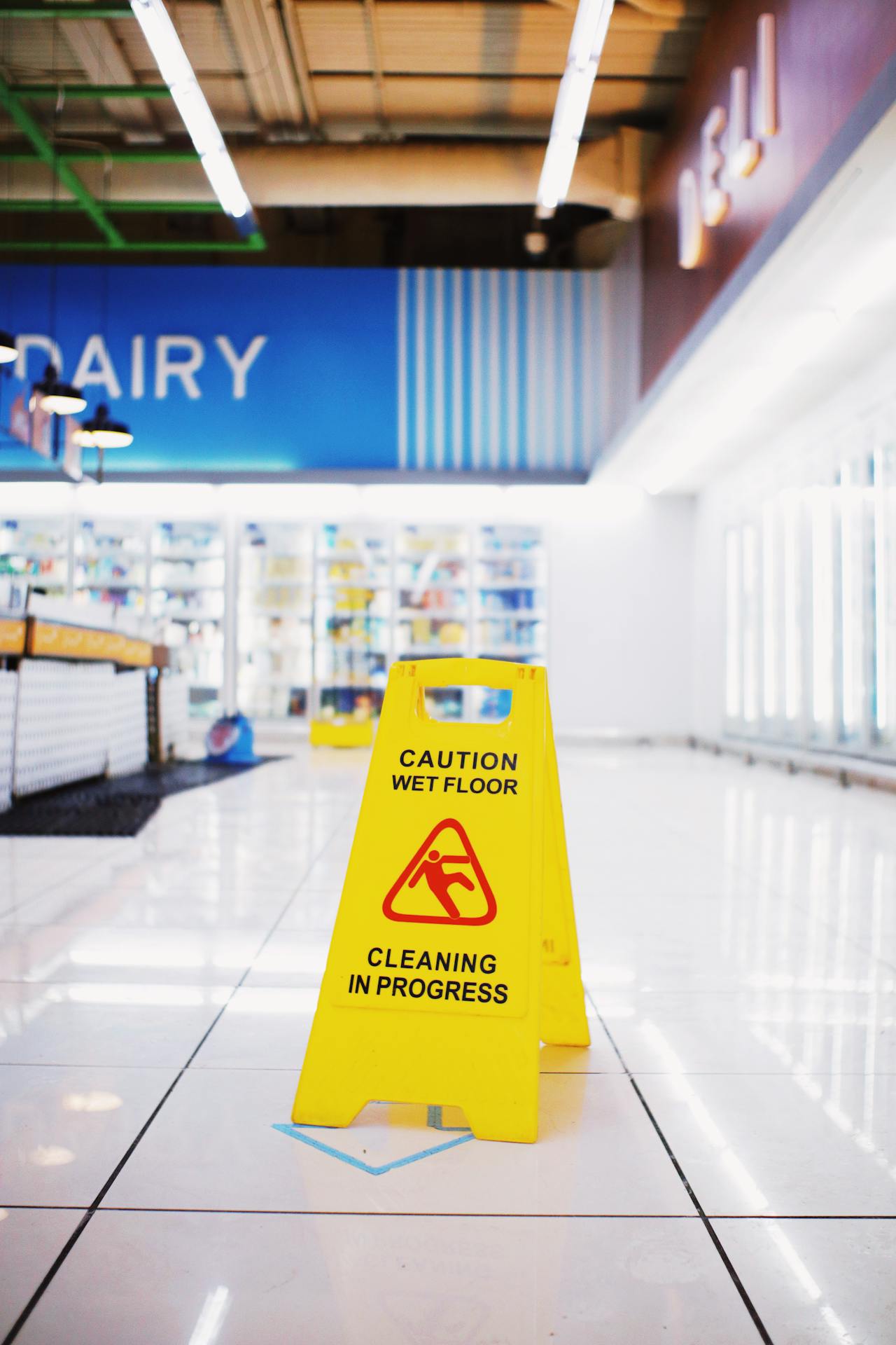 slip and fall lawyer florida