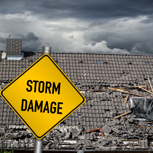 denied by Universal Property & Casualty Insurance Lawyer