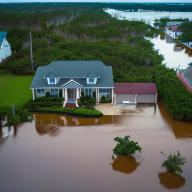 Sarasota Storm Damage Lawyer