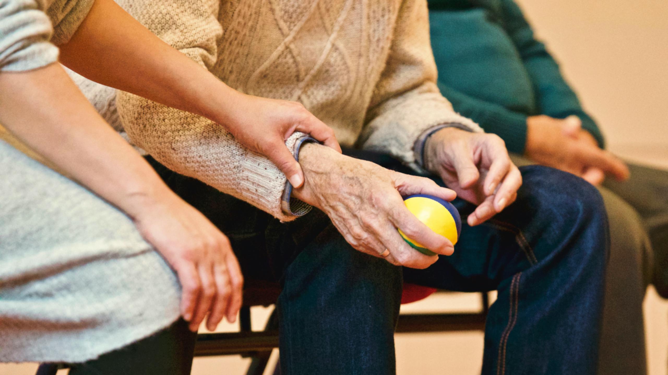nursing home abuse lawyer florida