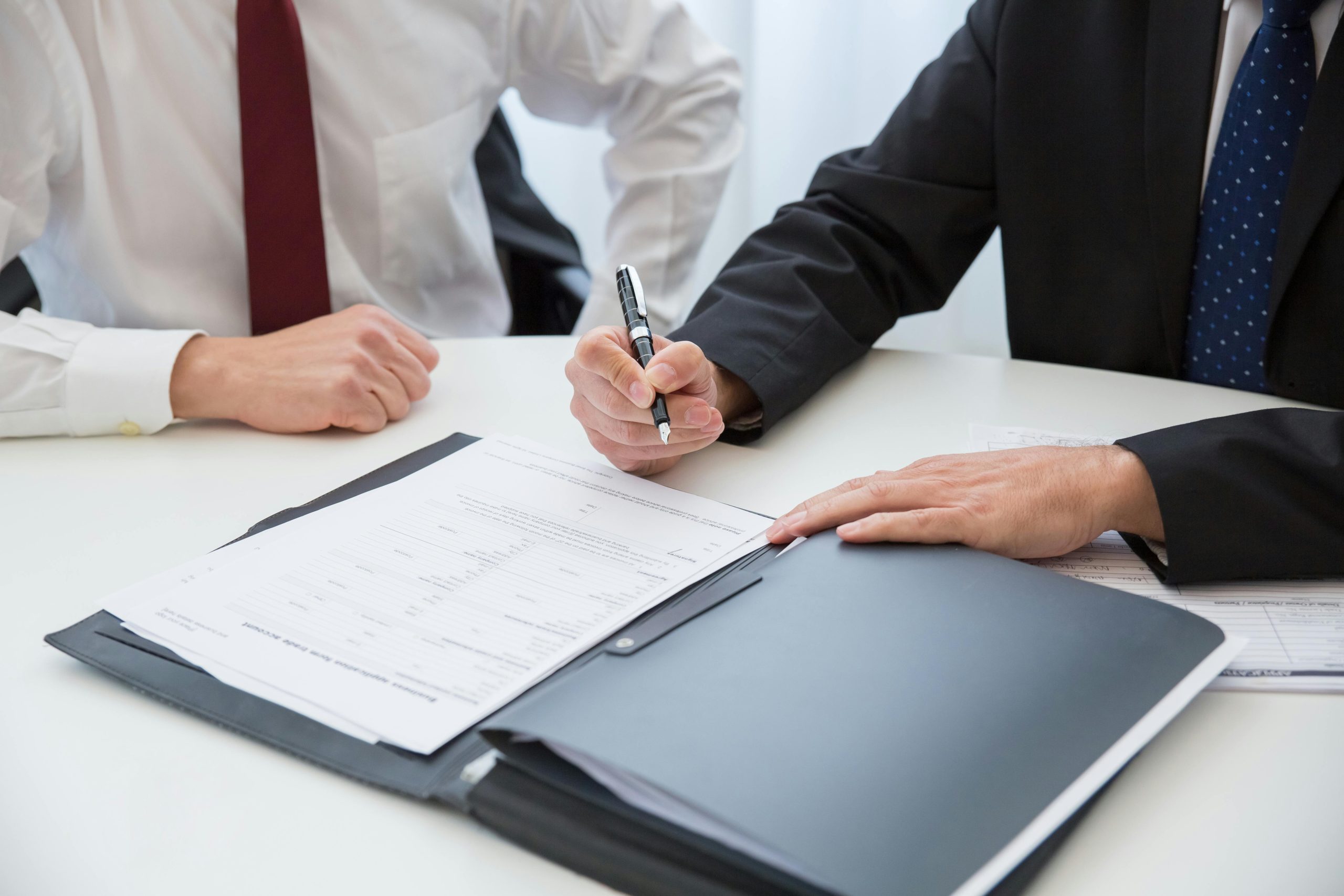 Wrongful Death Nursing Home Lawyer Serving Clients in Broward, Miami-Dade, and Palm Beach Counties