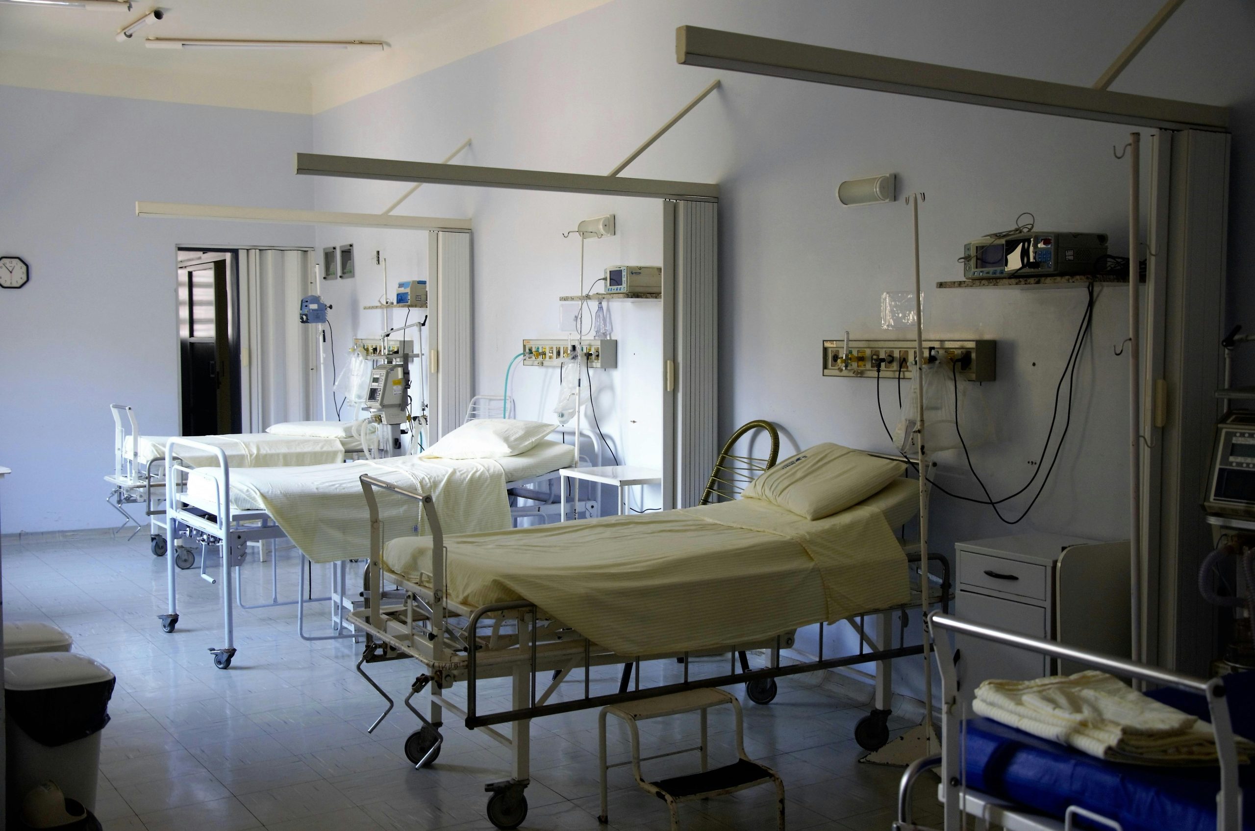 Florida Medical Malpractice Lawyer