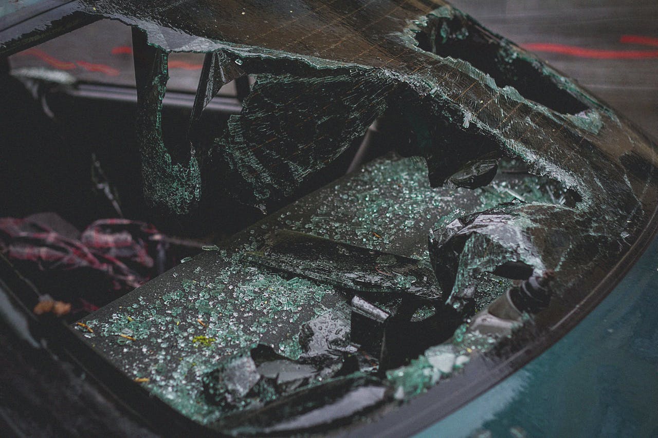broward car accident lawyer
