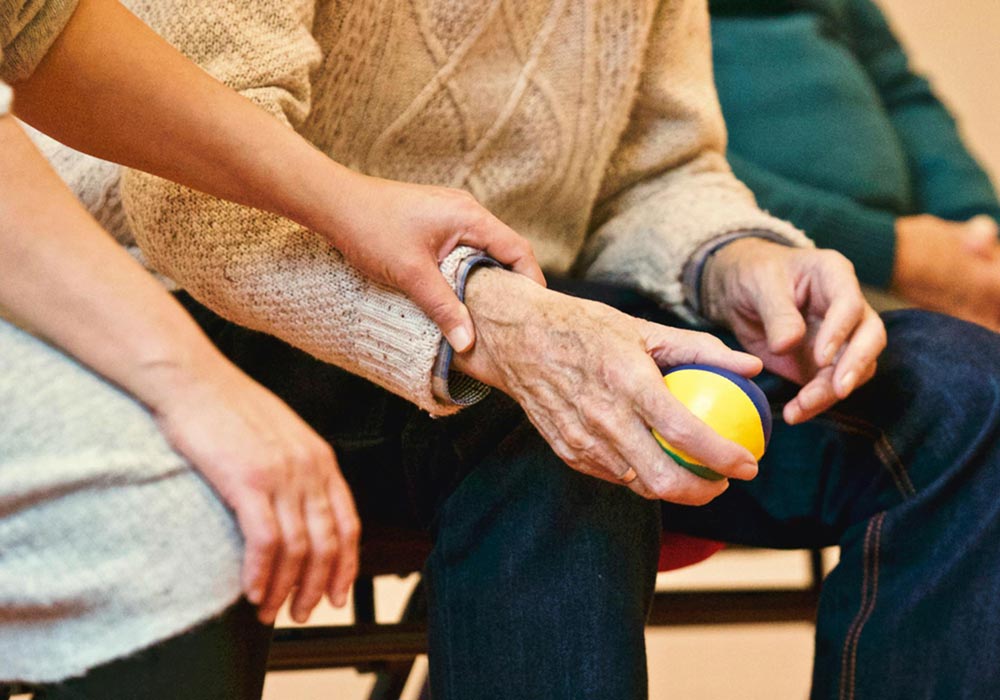 nursing home abuse lawyer florida