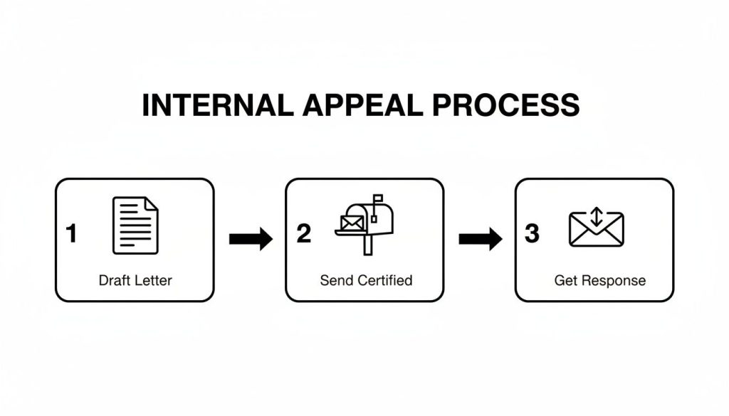 filing-a-complaint-against-an-insurance-company-appeal-process