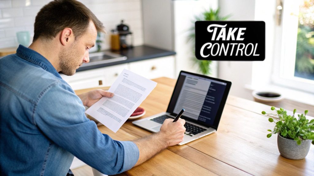 filing-a-complaint-against-an-insurance-company-fl