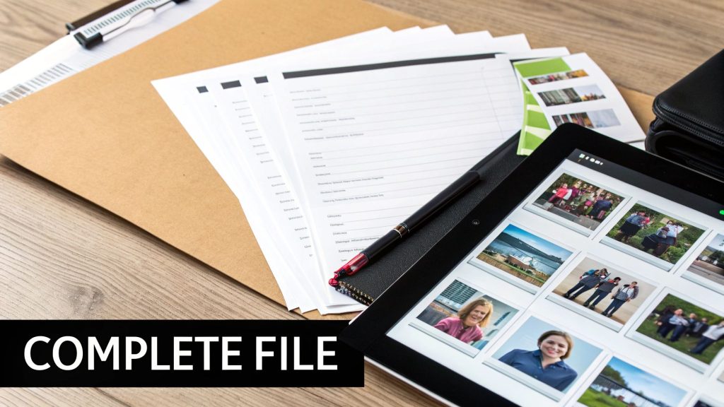 filing-a-complaint-against-an-insurance-company-in-florida