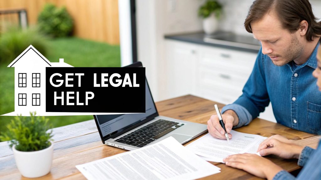 will-insurance-cover-a-roof-leak-legal-help