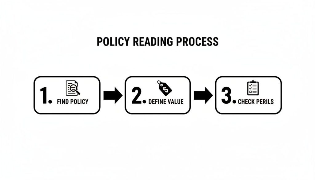 will-insurance-cover-a-roof-leak-policy-process